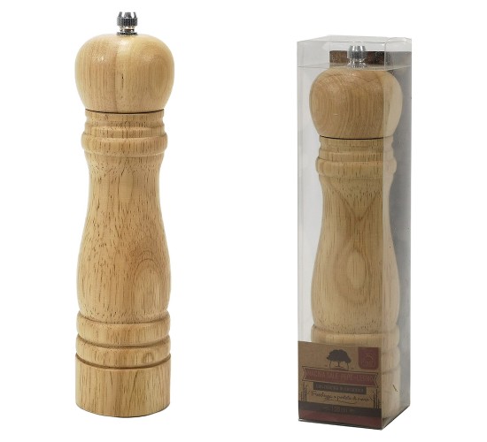 Μύλος Ξύλινος 20cm