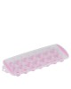 Παγοθήκη 21 Θέσεων PP 29x12x3cm Σε 4 Χρώματα ALPINA