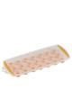 Παγοθήκη 21 Θέσεων PP 29x12x3cm Σε 4 Χρώματα ALPINA