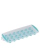 Παγοθήκη 21 Θέσεων PP 29x12x3cm Σε 4 Χρώματα ALPINA