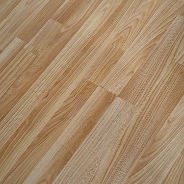 Πάτωμα Laminate Amberstone Natural 8mm Πακέτο 10Τμχ (2.44m²)