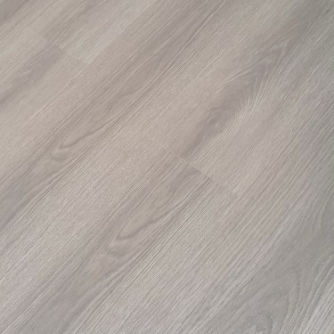 Πάτωμα Laminate Silverstone Grey Πακέτο 10Τμχ (2.44m²)