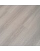 Πάτωμα Laminate Silverstone Grey Πακέτο 10Τμχ (2.44m²)