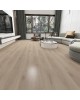 Πάτωμα Laminate Sandstone Beige Πακέτο 10Τμχ (2.44m²)