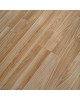 Σοβατεπί MDF Amberstone Natural 2400x60x15mm Πακέτο 10Τμχ
