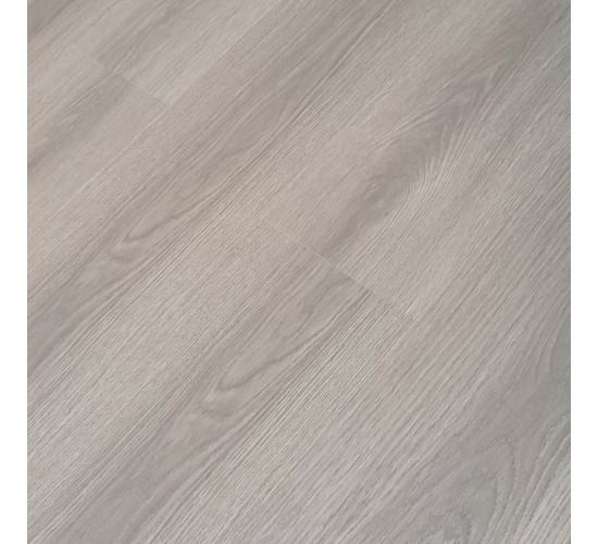 Σοβατεπί MDF Silverstone Grey 2400x60x15mm Πακέτο 10Τμχ