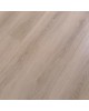 Σοβατεπί MDF Sandstone Beige 2400x60x15mm Πακέτο 10Τμχ
