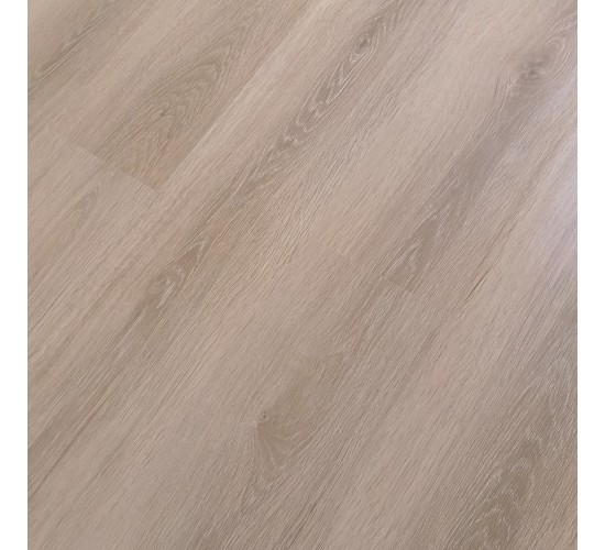 Σοβατεπί MDF Sandstone Beige 2400x60x15mm Πακέτο 10Τμχ