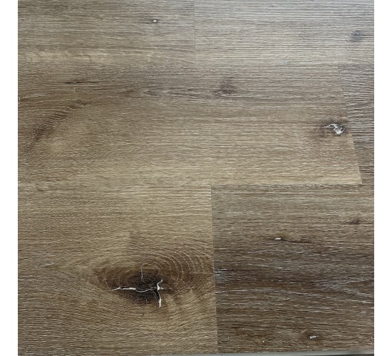 Δάπεδο SPC Sandstone Natural 6.5mm Πακέτο 7Τμχ (1.62m²)