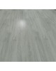 Δάπεδο SPC Silverstone Grey 6.5mm Πακέτο 7Τμχ (1.62m²)