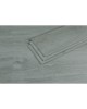 Δάπεδο SPC Silverstone Grey 6.5mm Πακέτο 7Τμχ (1.62m²)