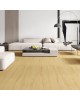 Δάπεδο SPC Limestone Beige 6.5mm Πακέτο 7Τμχ
