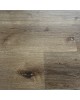 Σοβατεπί SPC Sandstone Natural 2400x60x12mm Πακέτο 10Τμχ