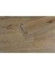 Σοβατεπί SPC Sandstone Natural 2400x60x12mm Πακέτο 10Τμχ