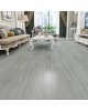 Σοβατεπί SPC Silverstone Grey 2400x60x12mm Πακέτο 10Τμχ