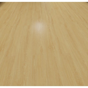 Σοβατεπί SPC Limestone Beige 2400x60x12mm Πακέτο 10Τμχ