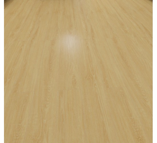 Σοβατεπί SPC Limestone Beige 2400x60x12mm Πακέτο 10Τμχ