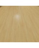 Σοβατεπί SPC Limestone Beige 2400x60x12mm Πακέτο 10Τμχ