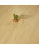 Σοβατεπί SPC Limestone Beige 2400x60x12mm Πακέτο 10Τμχ