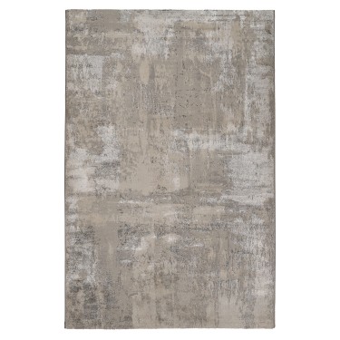 Χαλί ArteLibre ART 8064B-LGREY PGREY 160x230cm