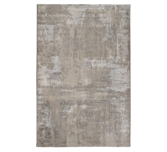 Χαλί ArteLibre ART 8064B-LGREY PGREY 160x230cm