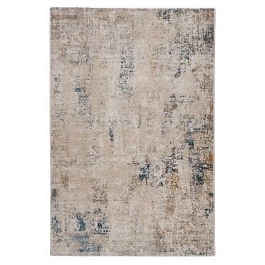 Χαλί ArteLibre ART 9322B-WHITE CREAM 160x230cm