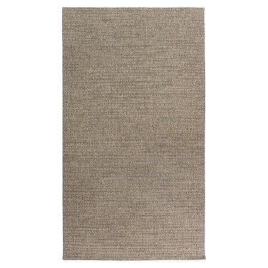 Χαλί ArteLibre ESCAPE S25 41301-076 80x150cm