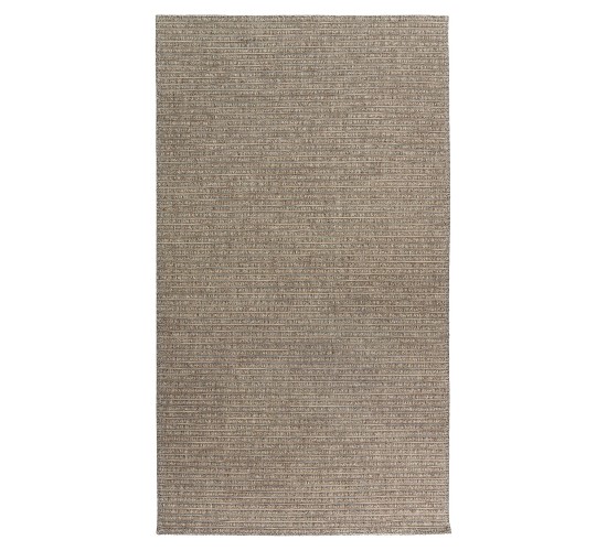 Χαλί ArteLibre ESCAPE S25 41301-076 80x150cm