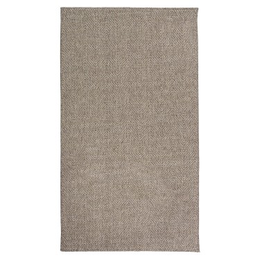 Χαλί ArteLibre ESCAPE S25 41306-070 80x150cm