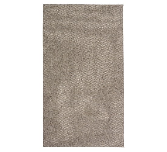 Χαλί ArteLibre ESCAPE S25 41306-070 80x150cm