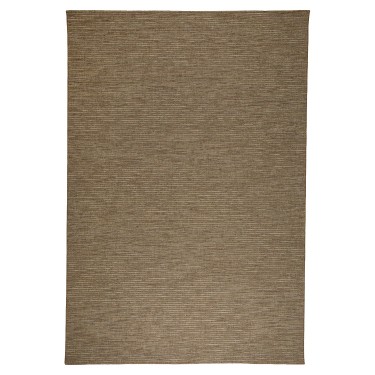 Χαλί ArteLibre ESCAPE S25 20-01 160x230cm