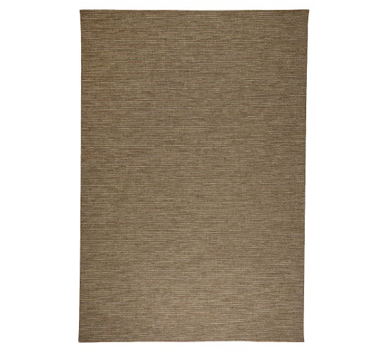 Χαλί ArteLibre ESCAPE S25 20-01 160x230cm