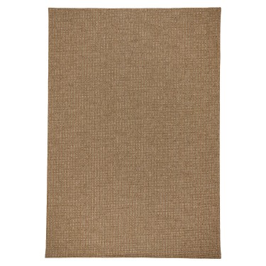 Χαλί ArteLibre ESCAPE S25 13-01 160x230cm