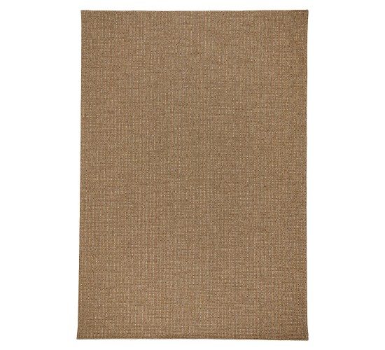 Χαλί ArteLibre ESCAPE S25 13-01 160x230cm