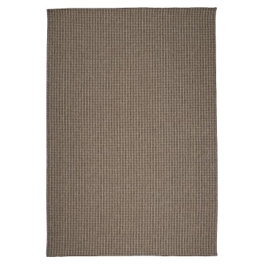 Χαλί ArteLibre ESCAPE S25 1-01 160x230cm