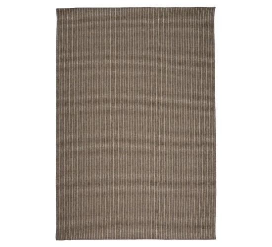 Χαλί ArteLibre ESCAPE S25 1-01 160x230cm