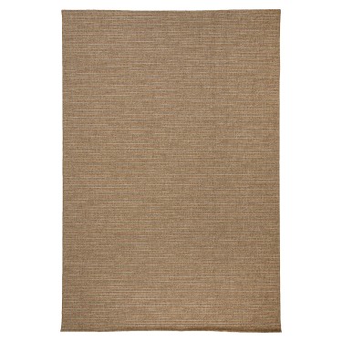 Χαλί ArteLibre ESCAPE S25 10-01 160x230cm