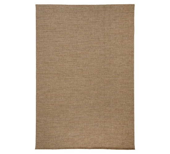 Χαλί ArteLibre ESCAPE S25 10-01 160x230cm