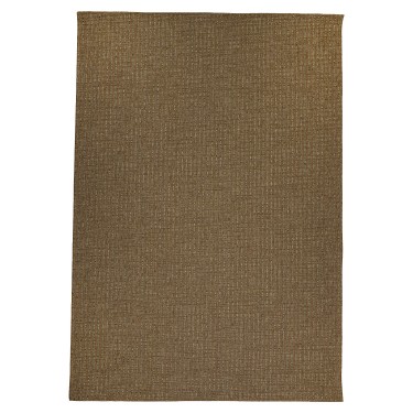 Χαλί ArteLibre ESCAPE S25 5-01 160x230cm