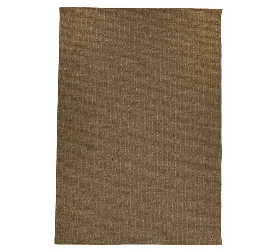 Χαλί ArteLibre ESCAPE S25 5-01 160x230cm