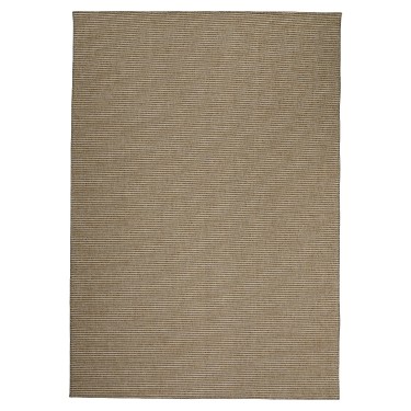 Χαλί ArteLibre ESCAPE S25 7-01 160x230cm