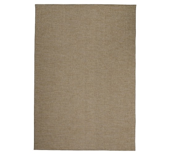 Χαλί ArteLibre ESCAPE S25 7-01 160x230cm