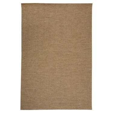 Χαλί ArteLibre ESCAPE S25 19-01 160x230cm