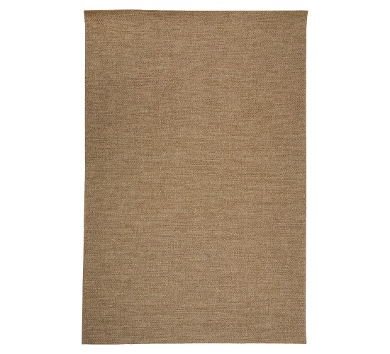 Χαλί ArteLibre ESCAPE S25 19-01 160x230cm