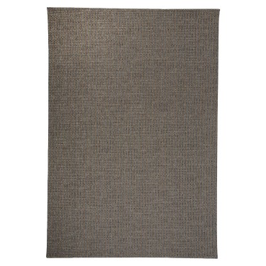 Χαλί ArteLibre ESCAPE S25 21-01 160x230cm