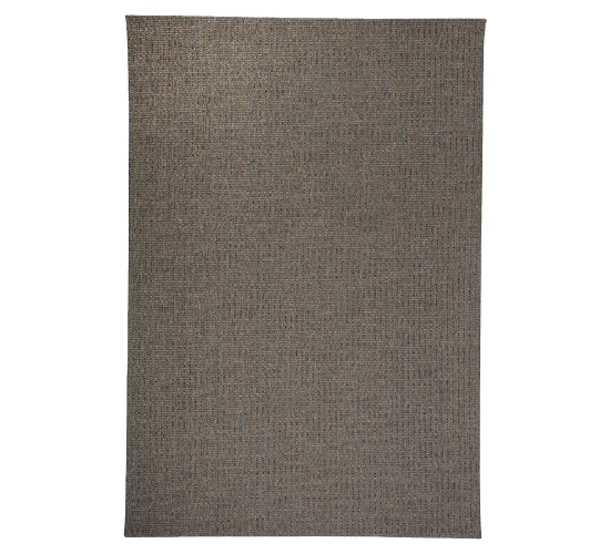 Χαλί ArteLibre ESCAPE S25 21-01 160x230cm