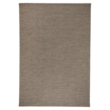 Χαλί ArteLibre ESCAPE S25 8-01 160x230cm