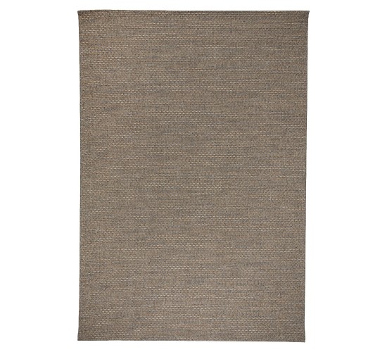 Χαλί ArteLibre ESCAPE S25 8-01 160x230cm