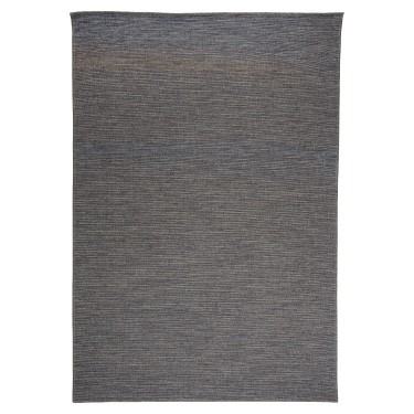 Χαλί ArteLibre ESCAPE S25 9-01 160x230cm