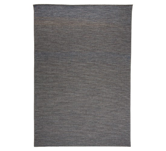 Χαλί ArteLibre ESCAPE S25 9-01 160x230cm